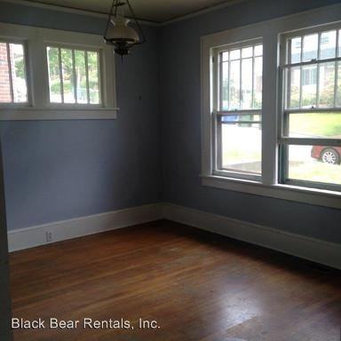 2 Lynmar Ave - Photo 3 of 12