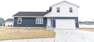 526 Schmidt Cir - Photo 1 of 1