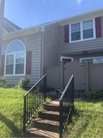 featured image of 1107 Settlement Dr #1