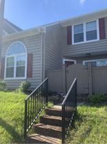 1107 Settlement Drive #1 - Photo 1 of 1