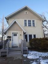 215 N Pennsylvania Ave #4 - Photo 1 of 1
