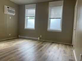 1616 S 7th St #2 - Photo 1 of 1