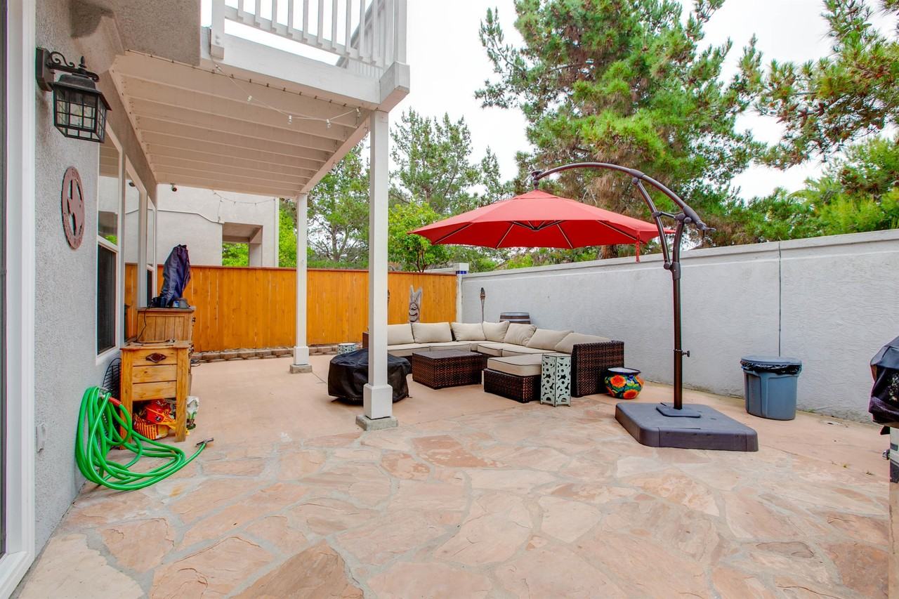 1468 Enchante Way - Photo 2 of 44