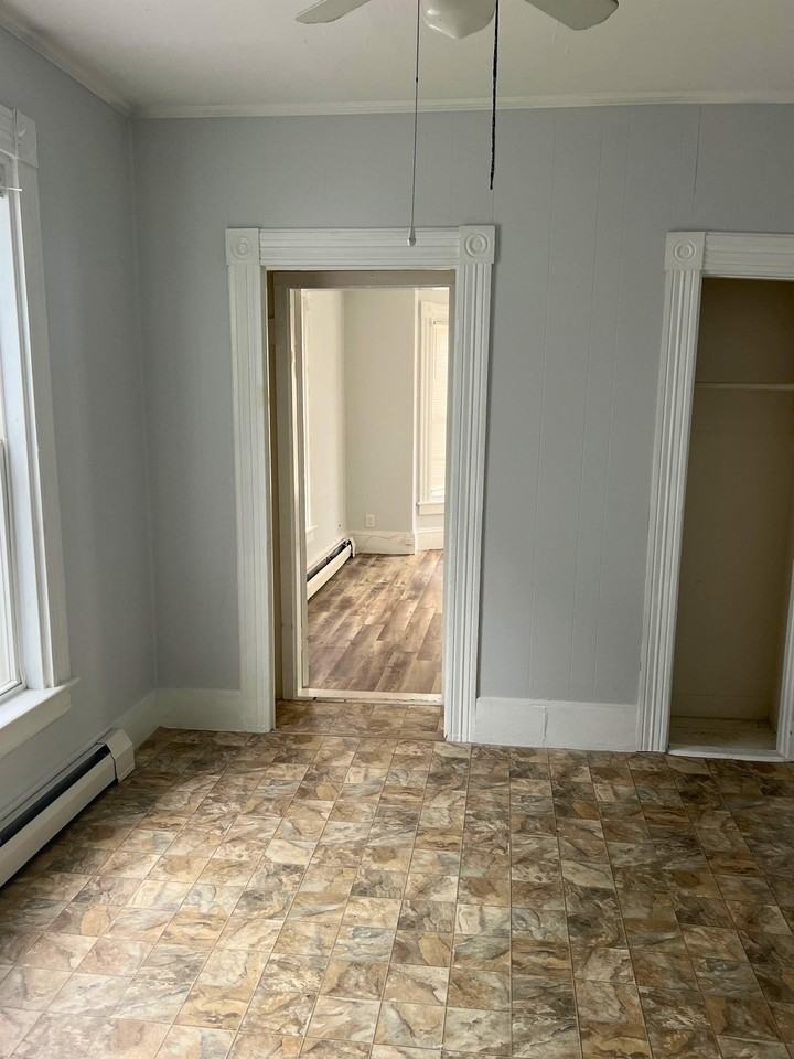 65 Bosworth St #1 - Photo 5 of 7