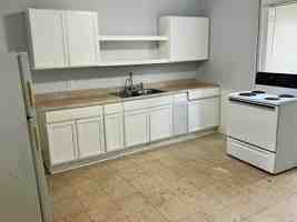 featured image of 65 Bosworth St #1