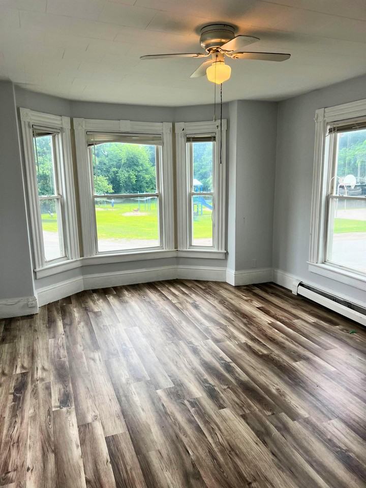 65 Bosworth St #1 - Photo 4 of 7