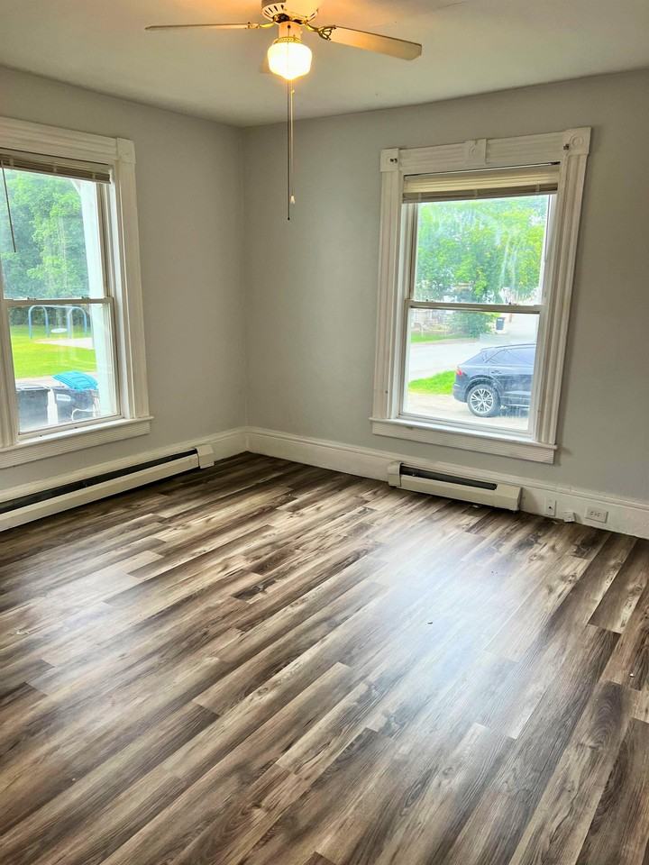 65 Bosworth St #1 - Photo 6 of 7
