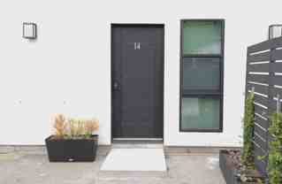 GRANT, 818 - Photo 1 of 1