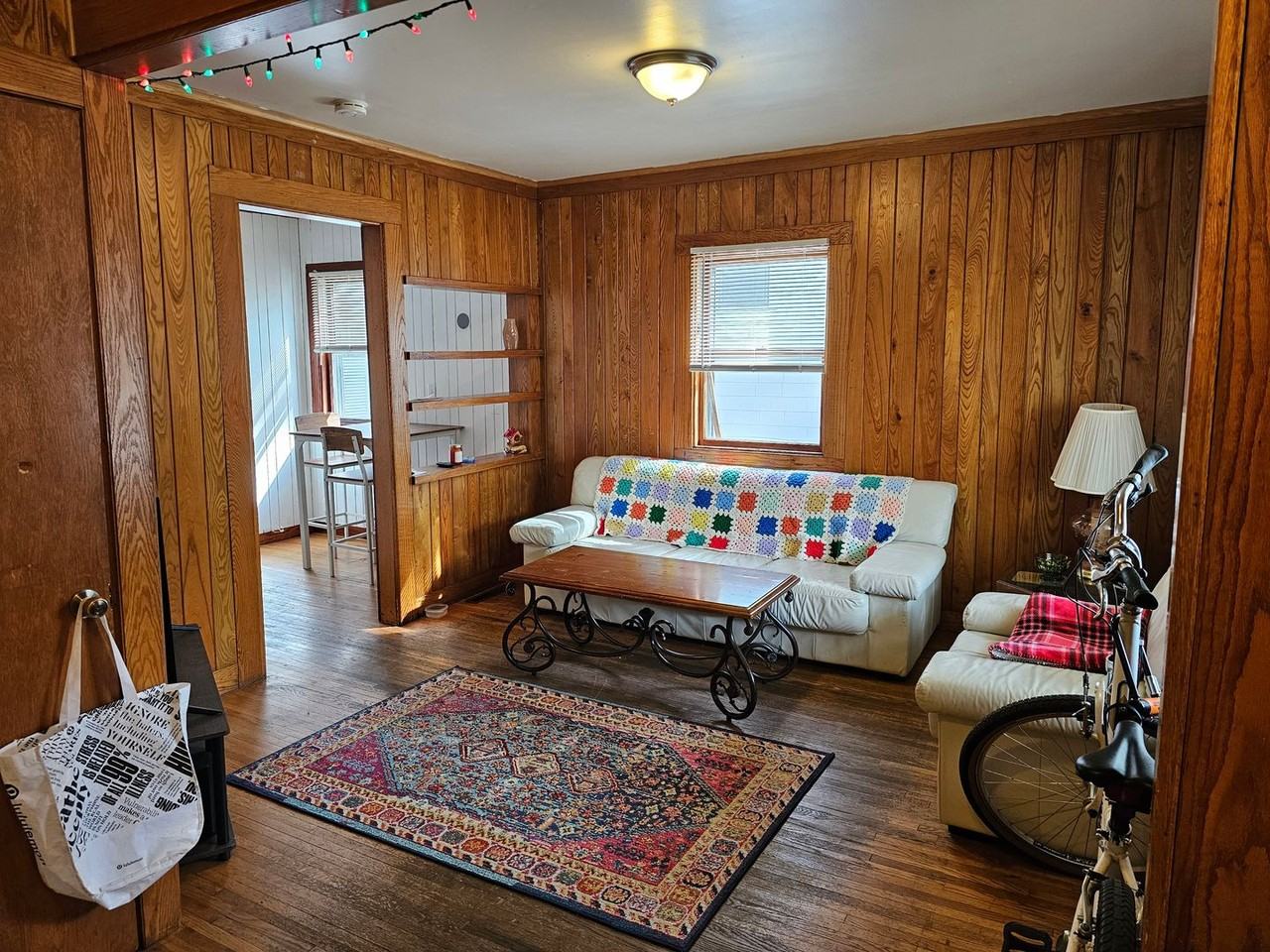 612 11th Ave Se - Photo 6 of 50