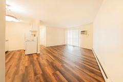 Tonkaway Apartments - Photo 1 of 1