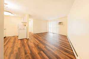 featured image of 818 3rd Ave