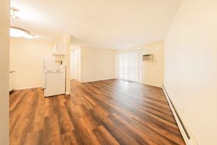 Tonkaway Apartments - Photo 1 of 1