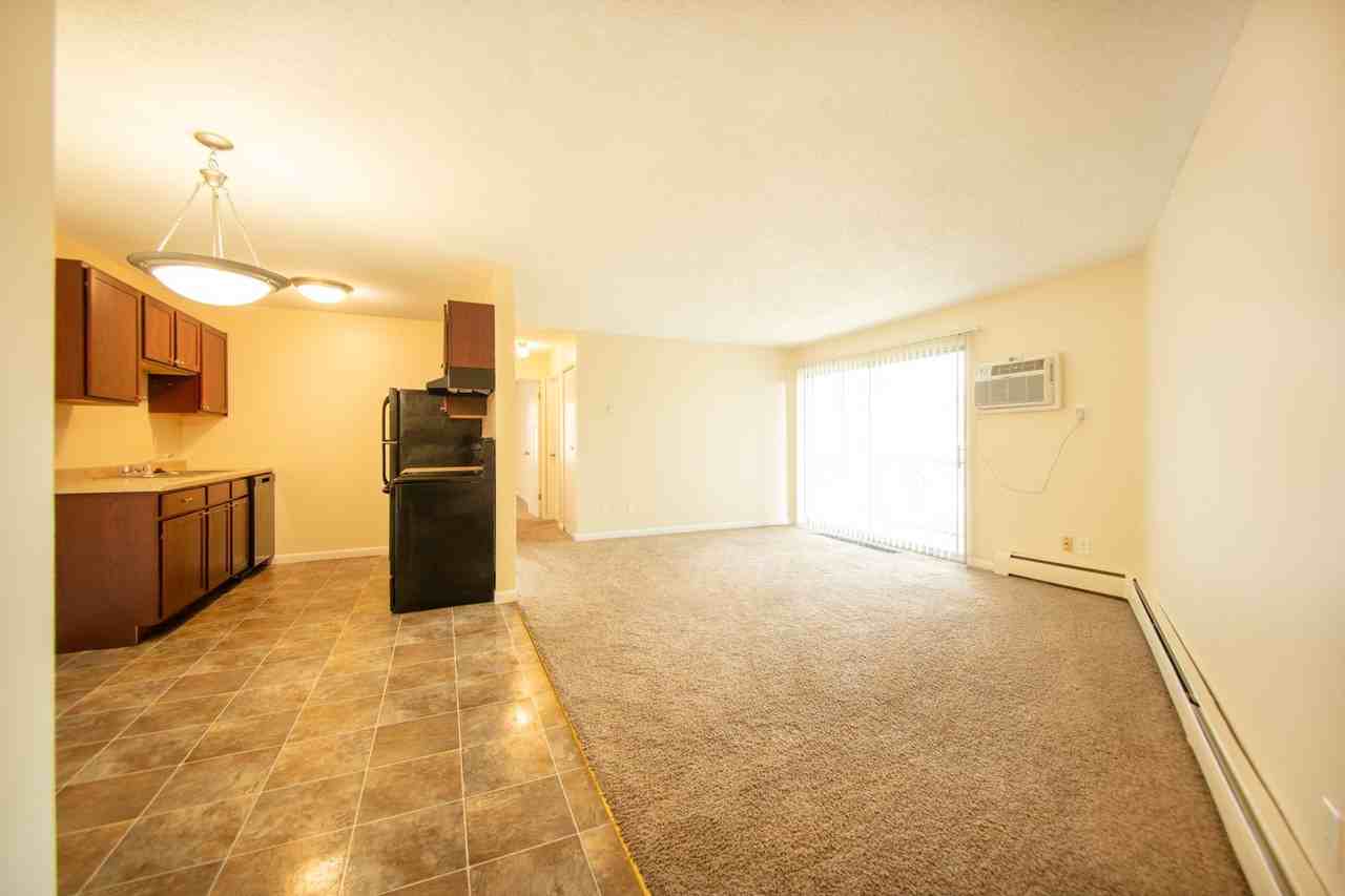 Tonkaway Apartments - Photo 2 of 50