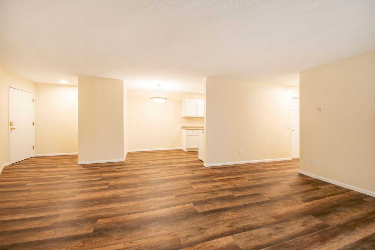 Tonkaway Apartments - Photo 3 of 50