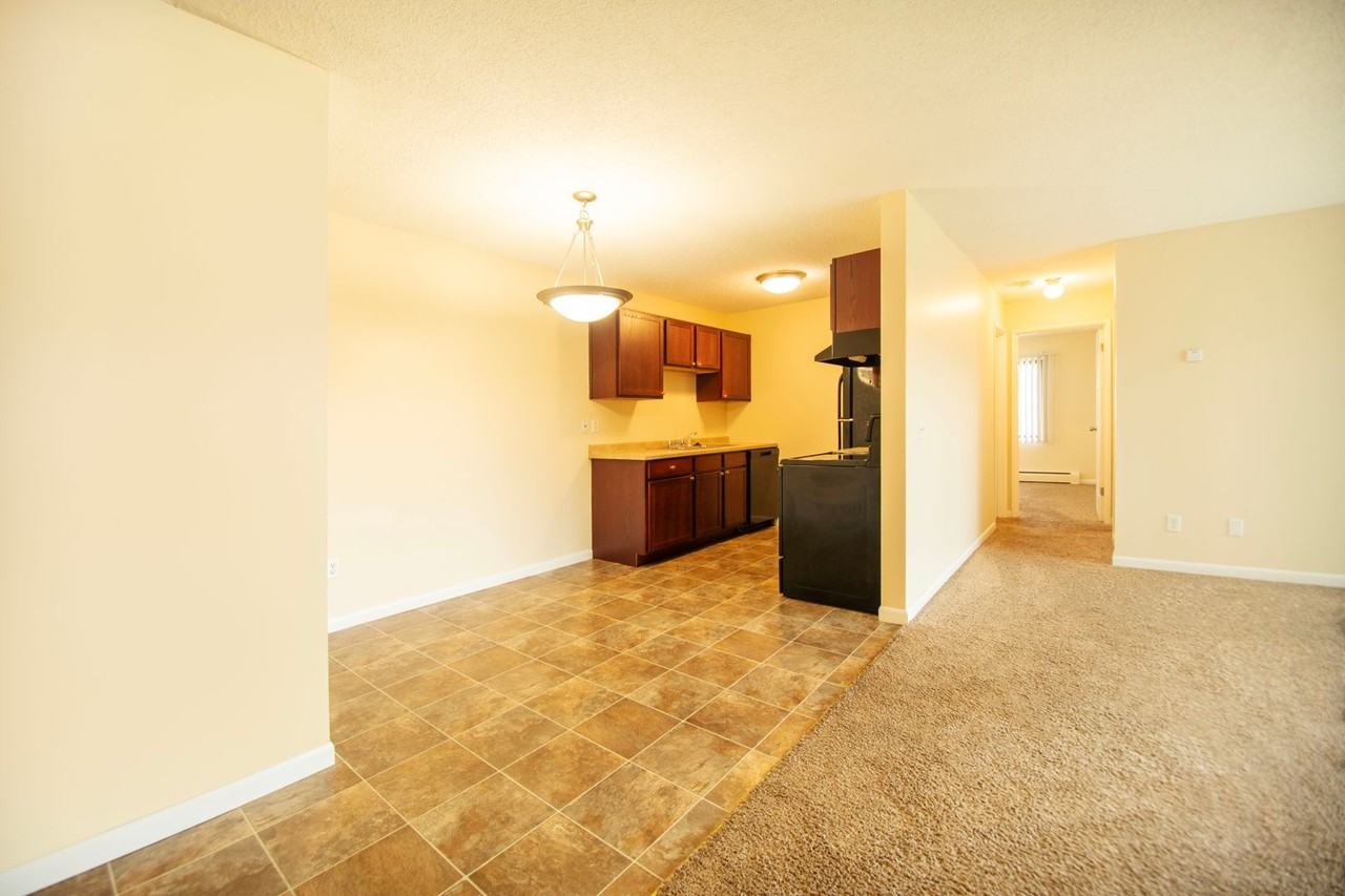 Tonkaway Apartments - Photo 4 of 50