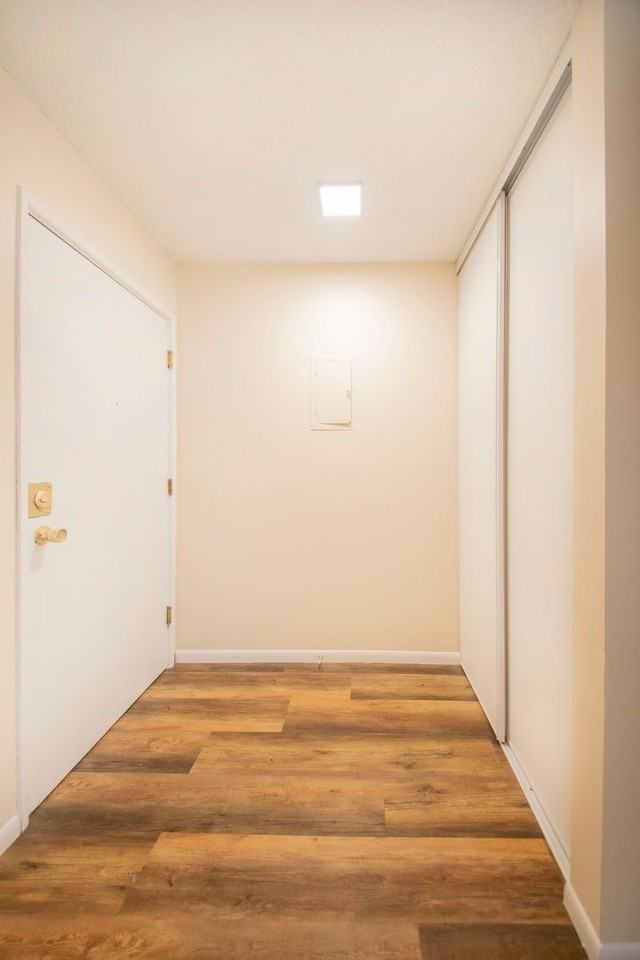 Tonkaway Apartments - Photo 5 of 50