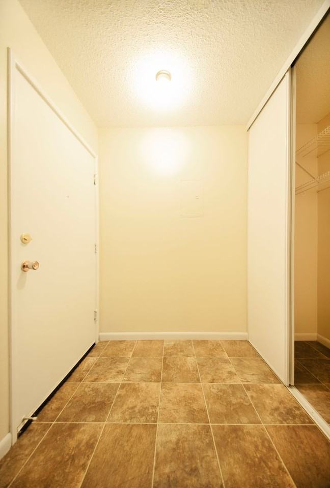 Tonkaway Apartments - Photo 6 of 50