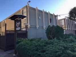 featured image of 955 955 - 959 Joaquin Ave.