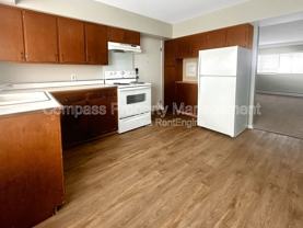 2841 S Burdick St #A - Photo 1 of 1