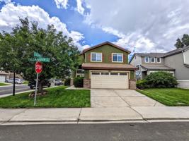 featured image of 3802 Glenarbor Ln