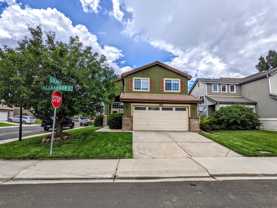 3802 Glenarbor Ln - Photo 1 of 1