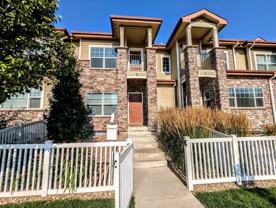 4903 Northern Lights Dr - Photo 1 of 1
