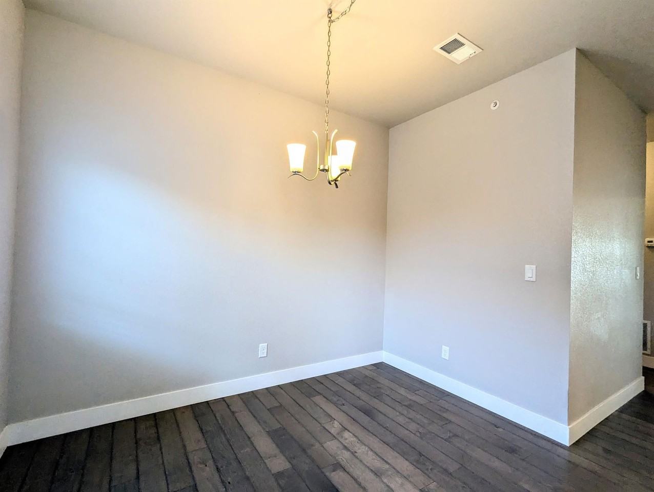 4903 Northern Lights Dr - Photo 7 of 26