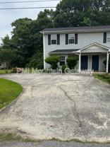 100 Fieldale Rd - Photo 1 of 1