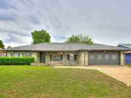 featured image of 5816 Nw 90th St