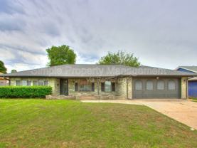 5816 Nw 90th St - Photo 1 of 1