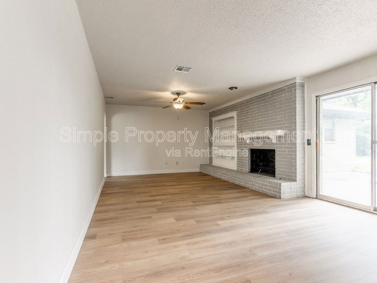 5816 Nw 90th St - Photo 4 of 22