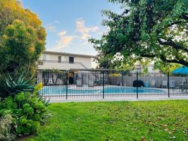 featured image of 5151 Dailey Ct