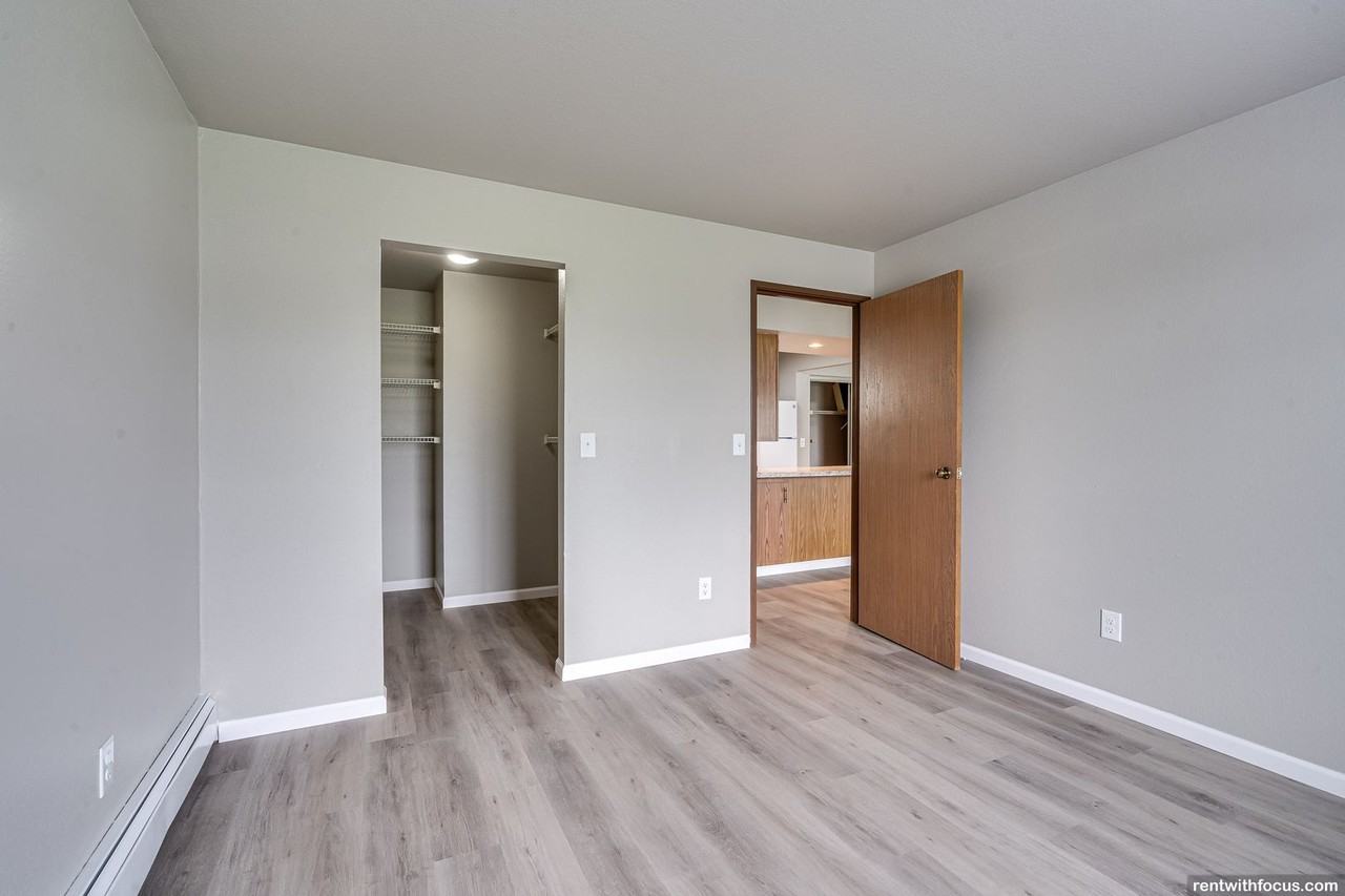Nova Apartments - Photo 7 of 21
