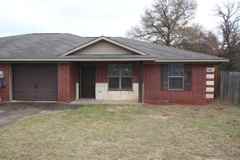 17074 Sentinel Ln - Photo 1 of 1