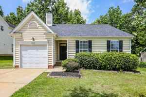 featured image of 8620 Warwick Crest Lane