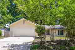 303 Morgans Turn - Photo 1 of 1