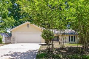 featured image of 303 Morgans Turn