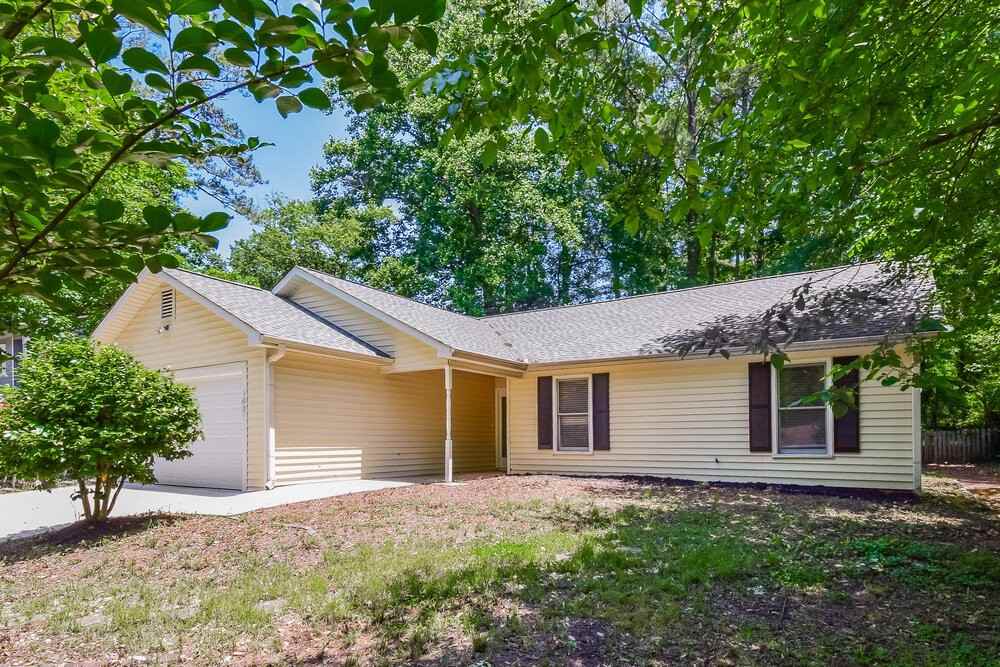 303 Morgans Turn - Photo 3 of 16