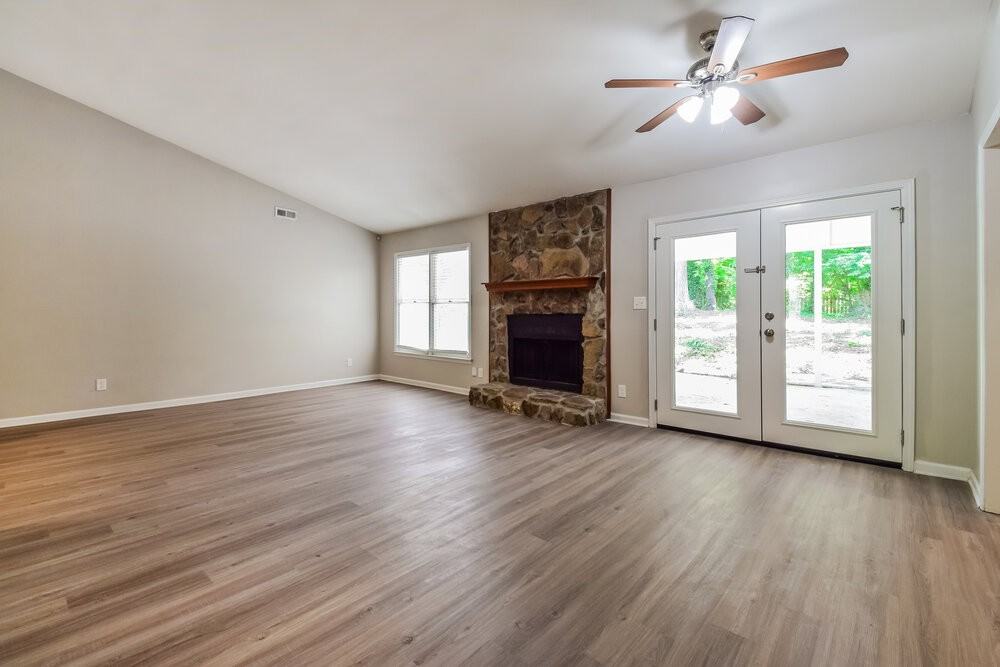 303 Morgans Turn - Photo 4 of 16