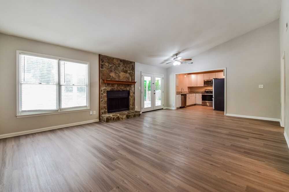 303 Morgans Turn - Photo 5 of 16