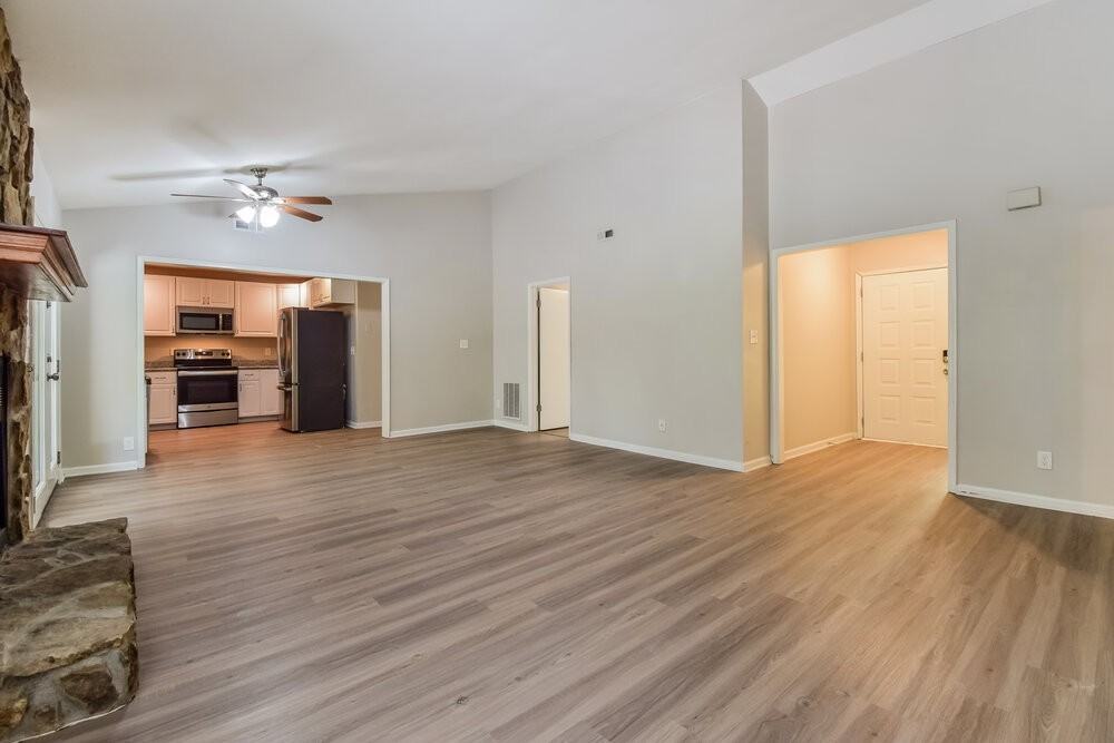 303 Morgans Turn - Photo 6 of 16