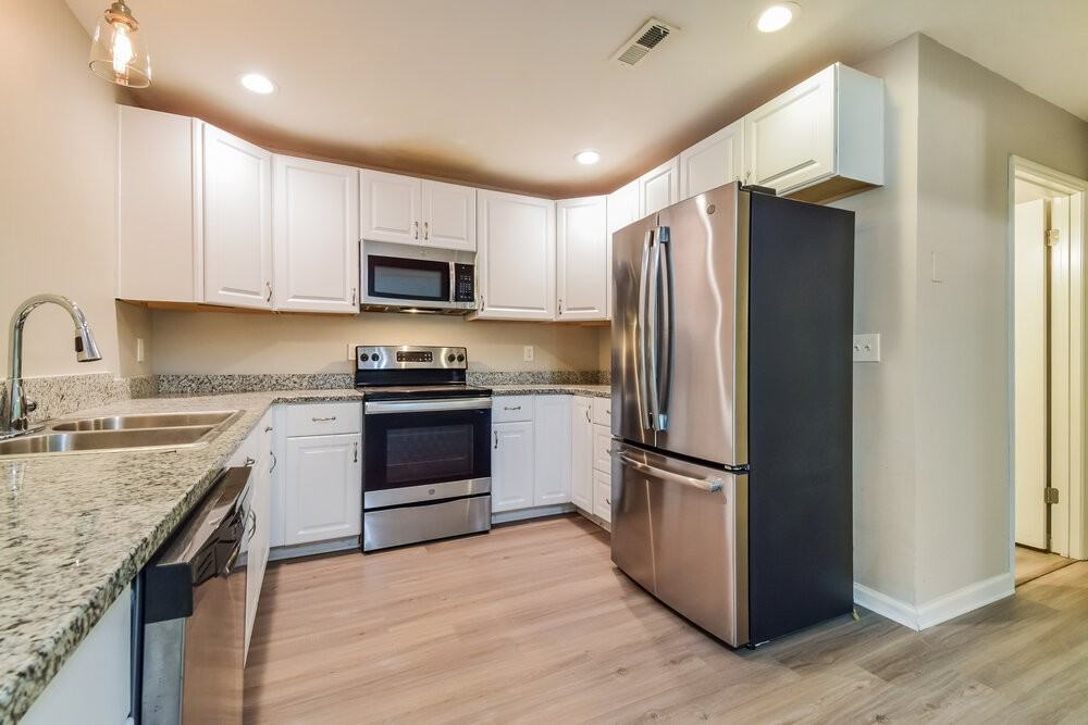 303 Morgans Turn - Photo 7 of 16