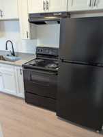 featured image of 11867 Sw Greenburg Rd