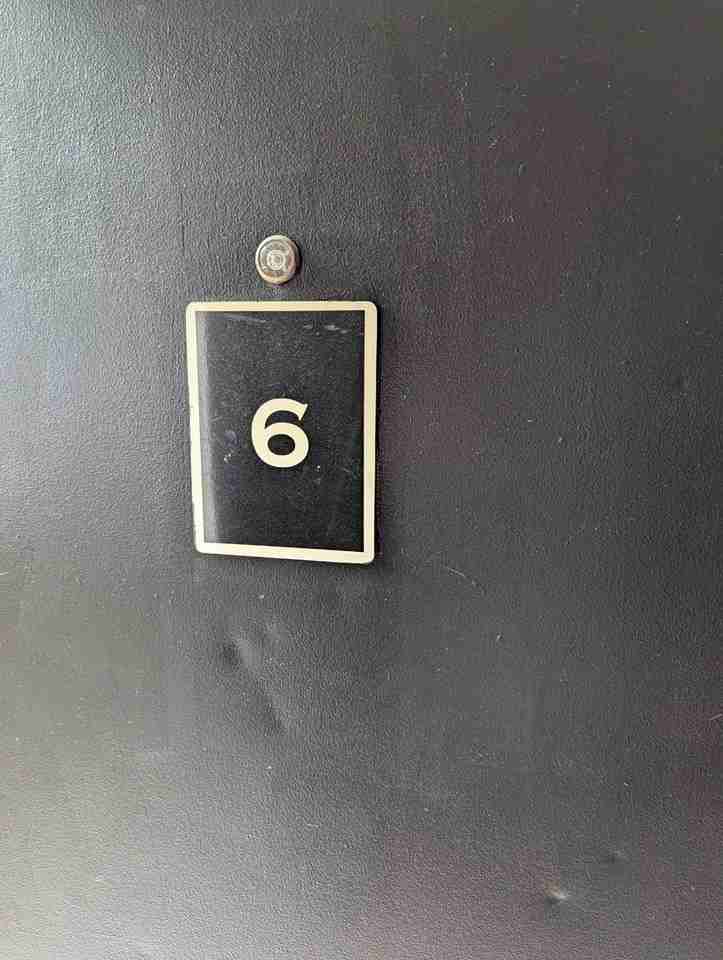 Asher Park - Photo 2 of 17