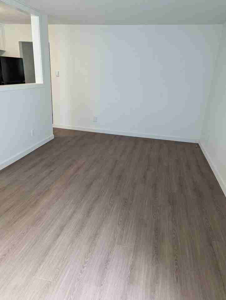 Asher Park - Photo 4 of 17