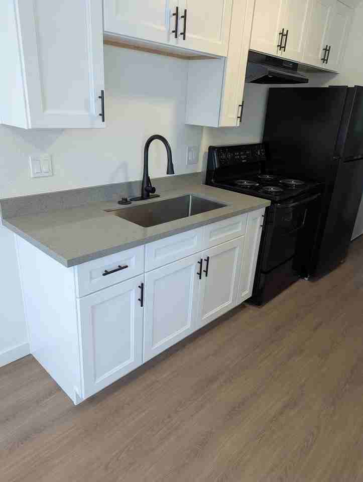 Asher Park - Photo 5 of 17