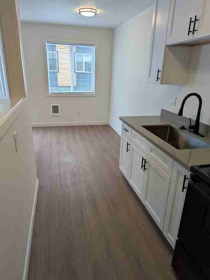 Asher Park - Photo 6 of 17