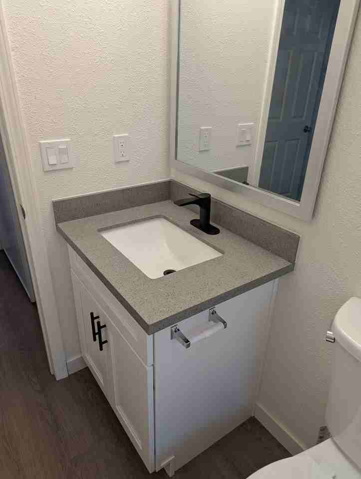 Asher Park - Photo 7 of 17