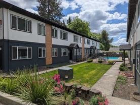 #305 ASHER PARK - Photo 1 of 1