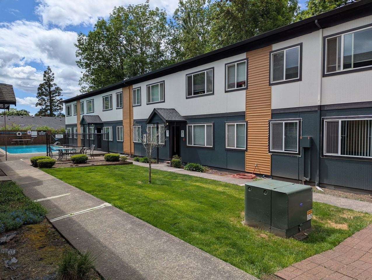 #305 ASHER PARK - Photo 7 of 13